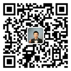 海锋锯业文城镇硬质合金带锯条咨询